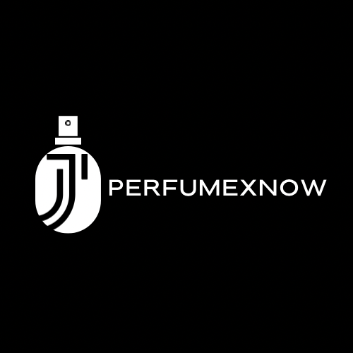 PerfumeXNow Afternoon Swim LV Version