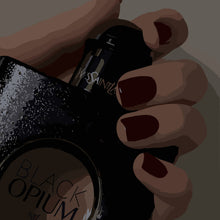 FOR HER