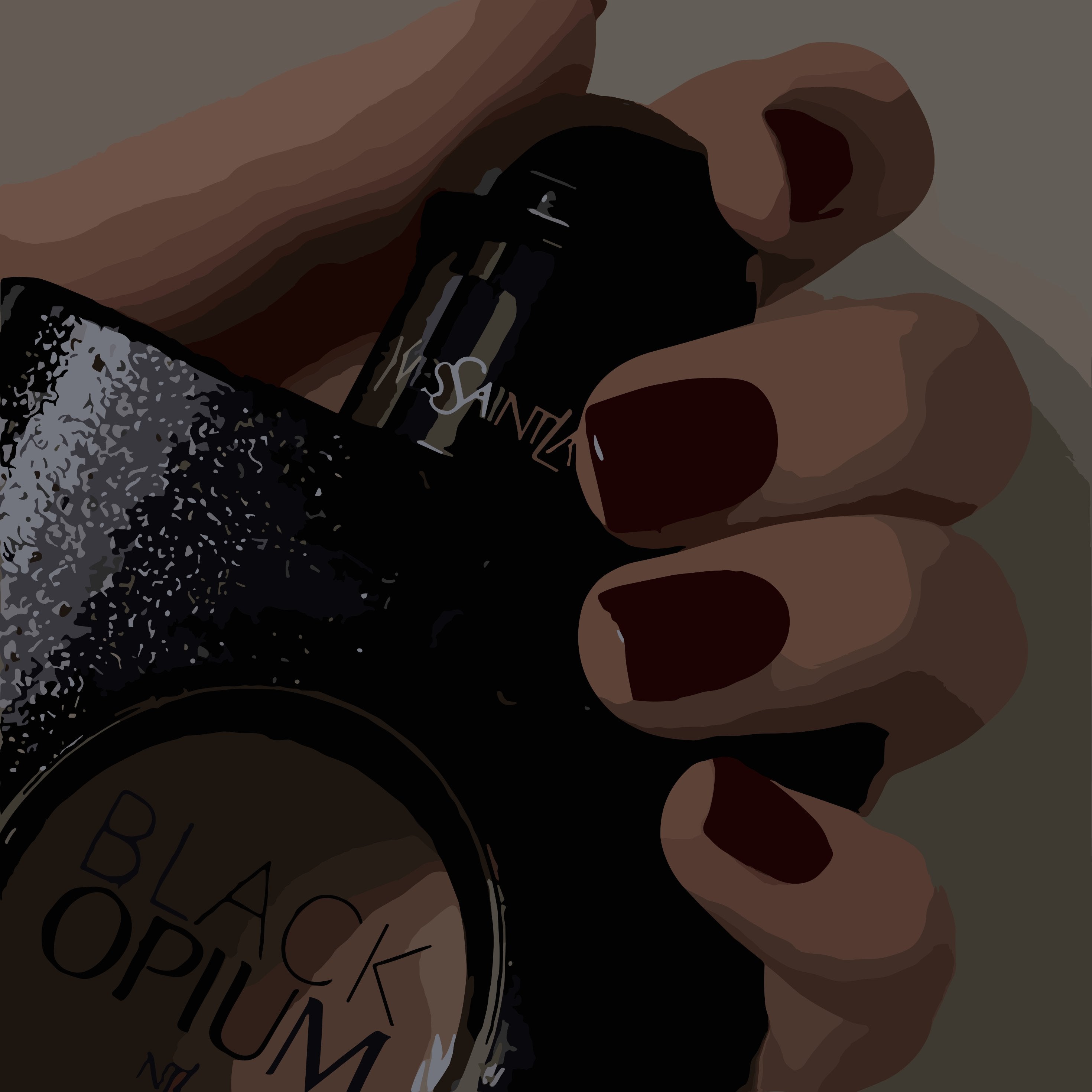 FOR HER