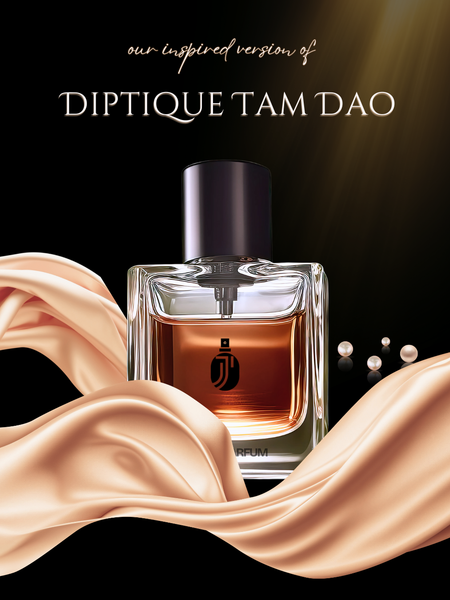 PXN134 TAM DA0 ( Smell Like SRK )