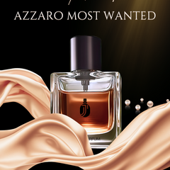 Inspired By A𝓩𝓩ar0 Most Want3d )