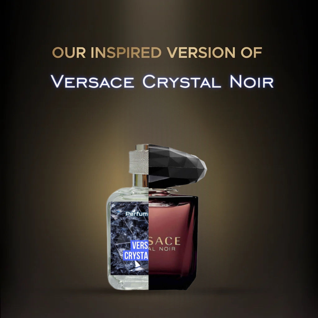 50 verrines Smart cristal 3 cl