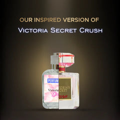 PXN1117 ( Inspired By V1ctoria Secret 🄲🅁🅄🅂🄷 )
