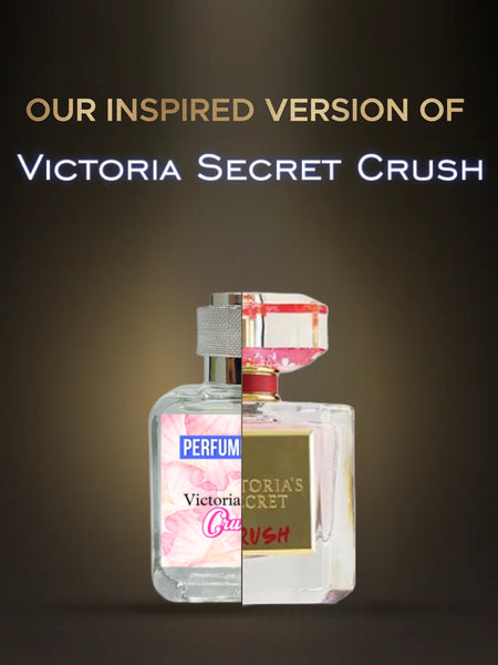 PXN1117 ( Inspired By V1ctoria Secret 🄲🅁🅄🅂🄷 )