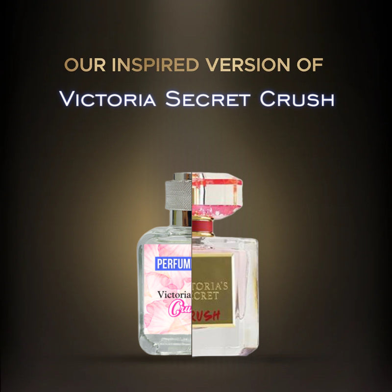 PXN1117 ( Inspired By V1ctoria Secret 🄲🅁🅄🅂🄷 )