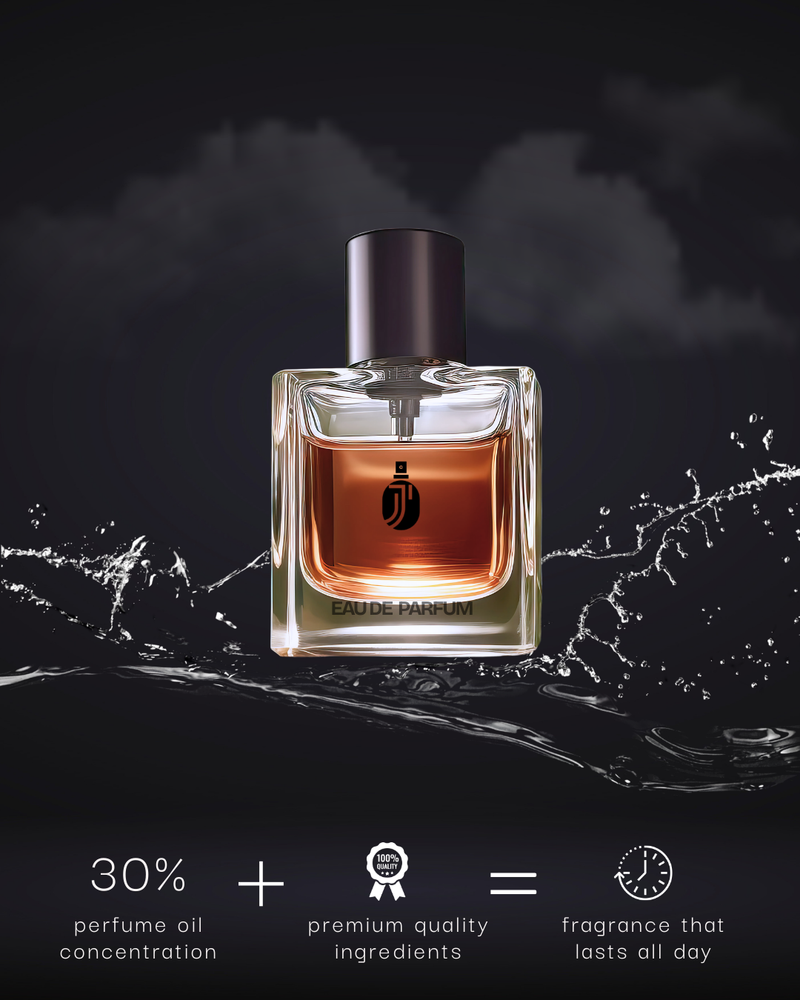 Inspired By D1or Sauvag3 Elixir )