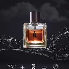 Inspired By D1or Sauvag3 Elixir )