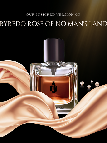 PXN017 ( Inspired By Byr3d0 R0se Of No Mans Land ) Worn By Hrithik Roshan & Elsa Hosk