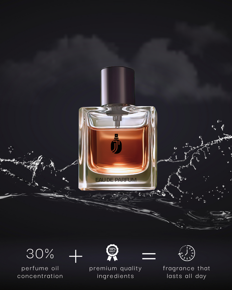 PXN332 ( Inspired By V&R Flower B0mb Nectar )