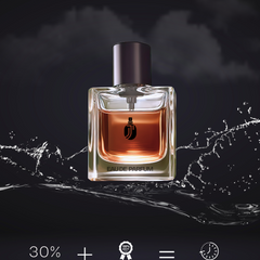 PXN332 ( Inspired By V&R Flower B0mb Nectar )