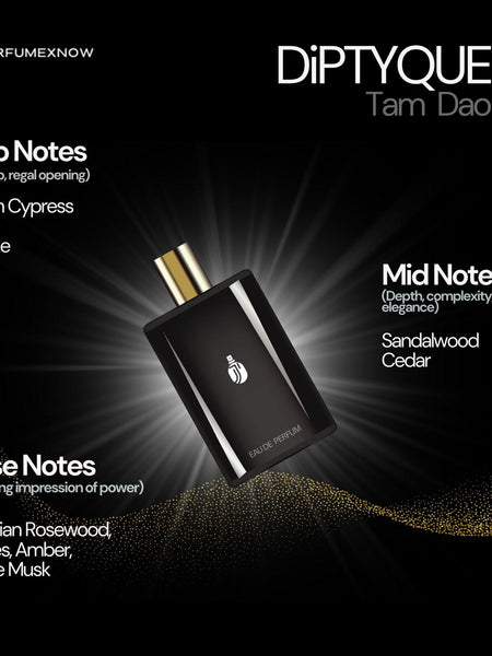PXN134 TAM DA0 ( Smell Like SRK )