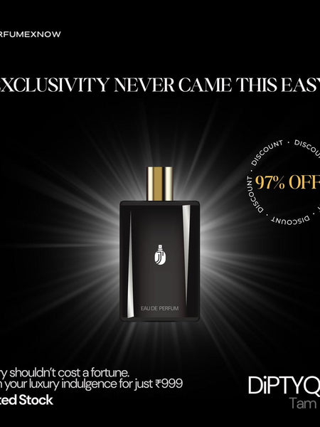 PXN134 TAM DA0 ( Smell Like SRK )