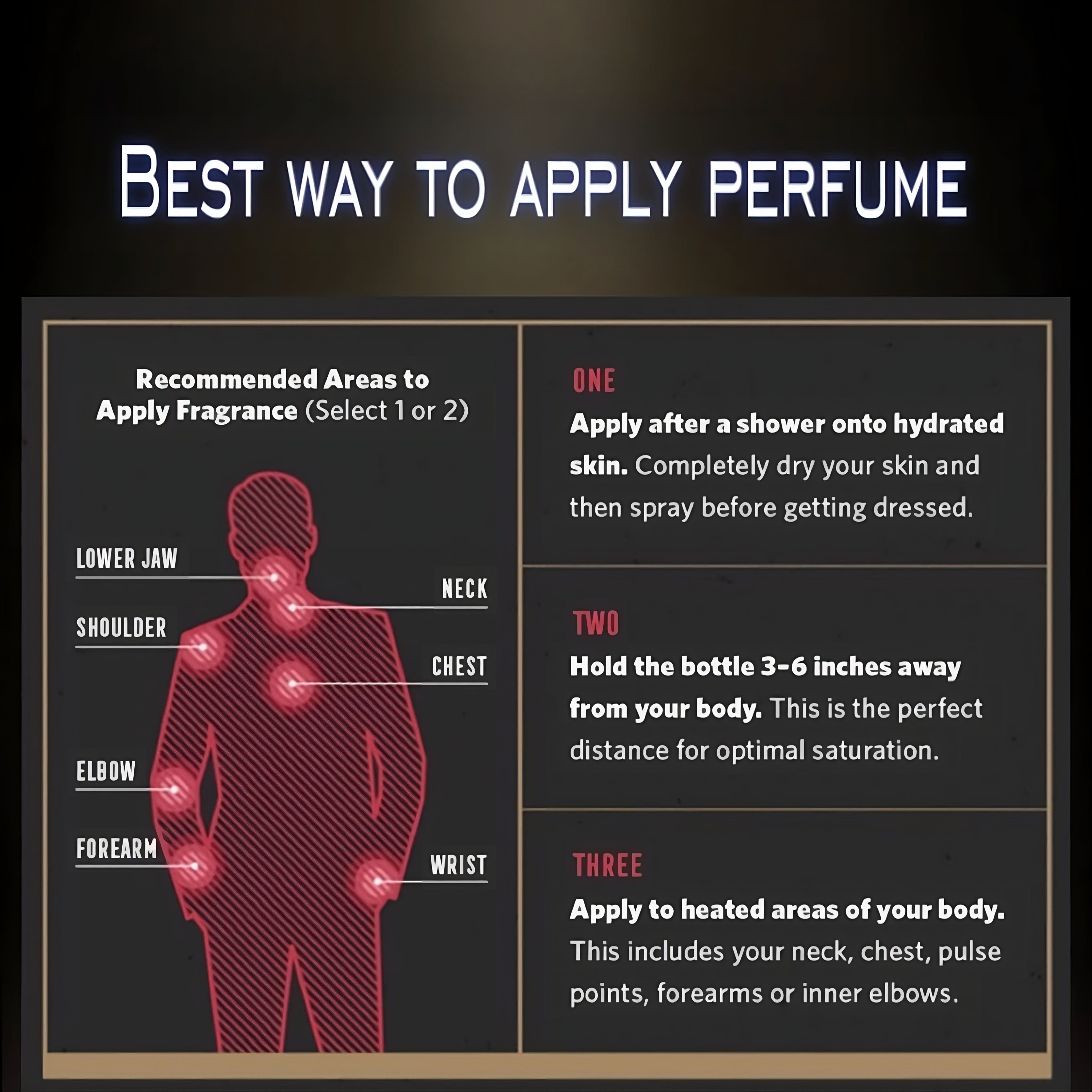 PXN602 ( Inspired By DAVIDOFF Cool Water ) Worn By Akshay Kumar
